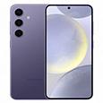 Snapdragon 8 Gen 3 или Exynos 2400, IP68, улучшенная 50-мегапиксельная камера, Galaxy AI и обновления до 2031 года. Представлены Samsung Galaxy S24 и Galaxy S24 Plus