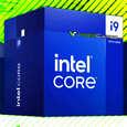 Intel снова выпускает почти то же, что и год назад. Представлена оставшаяся часть линейки процессоров Raptor Lake Refresh