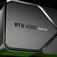 Nvidia действительно расщедрилась. Видеокарты GeForce RTX 40 Super полностью рассекречены за несколько часов до анонса