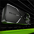 Представлены GeForce RTX 4080 Super, GeForce RTX 4070 Ti Super и GeForce RTX 4070 Super. А GeForce RTX 4070 подешевела