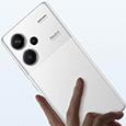 Redmi Note 13, Note 13 Pro и Note 13 Pro+ стали суперхитом в Китае: за пять месяцев продано более 3 млн смартфонов, 98% отзывов о них — положительные