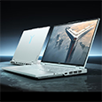 Представлен игровой флагман Lenovo Legion Y9000P 2024: 24-ядерный Core i9-14900HX и GeForce RTX 4090 Laptop в черном или белом корпусе