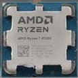 Очередная революция от AMD, но очень условная. Опубликованы обзоры процессоров Ryzen 8000G