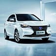 В Казахстане начали продавать Changan Alsvin: 98 л.с., две педали и неплохая комплектация за 1,39 млн рублей (7 млн тенге)