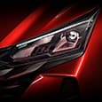 В России появится мощный спортседан Dongfeng Shine с ценой около 2 млн рублей и очень хорошим оснащением. Что это за машина?