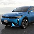 Новейший Kia Rio (Kia K3) появился в продаже в Мексике. Такой автомобиль могли выпускать в России