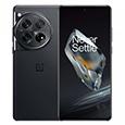 Больше не китайский эксклюзив. Представлен OnePlus 12 для глобального рынка, цена сильно выше, чем в Китае