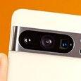 Pixel 7a за 400 долларов оказался лучшим камерофоном в большом слепом голосовании, а ещё два смартфона Google заняли второе и третье места