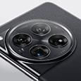 OnePlus 12 популярнее OnePlus 11. Предпродажи новинки взлетели в три раза
