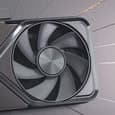 GeForce RTX 4070 Super — одна из лучших актуальных видеокарт Nvidia на сегодня. Тесты новинки показали, что она весьма выгодна при своей цене