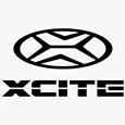 Вместо Lada — XCITE. На бывшем российском заводе Nissan начали выпускать автомобили XCITE, уже собрано несколько тысяч машин
