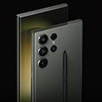 За 2023 год Samsung продала 12,6 млн Galaxy S23 Ultra, и это далеко не финальная цифра