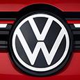 Представлен последний бензиновый Volkswagen Golf. Golf Mk8.5 стал мощнее, получил голосового помощника на основе ChatGPT и руль с нормальными клавишами