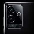Snapdragon 8 Gen 3, 5800 мА·ч, 120 Вт и всего лишь двойная камера. Живые фото, официальные рендеры и характеристики Realme GT6