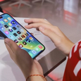 Продажи iPhone по всему миру демонстрируют признаки стабилизации и роста ещё до анонса iPhone 16