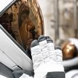 Новейшие скафандры SpaceX EVA для выхода в открытый космос готовы: много фото в высоком разрешении