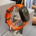 Представлены умные часы Samsung Galaxy Watch7 и Galaxy Watch Ultra