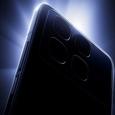 «Демон производительности» Redmi K70 Extreme Edition уже доступен для предзаказа в Китае