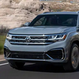 Volkswagen, Toyota, Honda и Volvo тоже навоевались: компании отказываются от участия в ценовых войнах