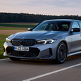 Дилеры BMW массово отказываются доставлять клиентам машины в Китае