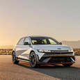 Hyundai обвиняют в фальсификации данных и подкупе дилеров для завышения показателей продаж