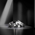 Мудрое решение Samsung: умное кольцо Galaxy Ring будет работать не только с Galaxy, но и с другими Android-смартфонами