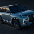 Будто новый автомобиль. 1200-сильный BYD Yangwang U8 получил огромное обновление с большим количеством функций