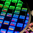 Рыночная капитализация TSMC превысила $1 трлн, компания обогнала Tesla