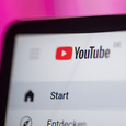 «Газета.Ru»: YouTube планируют полностью заблокировать в России в сентябре