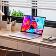 В России появились ноутбуки Machcreator: доступно множество моделей от 40 000 до 100 000 рублей