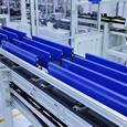 Geely выпустила батарею с ресурсом 1 млн км: она отлично чувствует себя на морозе и максимально безопасна