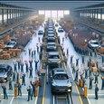 Hyundai пошла на крупнейшее в истории повышение заработной платы и выплатит огромные премии, чтобы не допустить забастовку