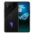 В AnTuTu назвали самые мощные смартфоны в мире: Asus ROG Phone 8 Pro на первом месте, Xiaomi 14 — последний и никакого Samsung в топ-10