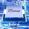 Intel прощается с памятью DDR4: процессоры Arrow Lake-S будут поддерживать только DDR5