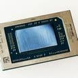 Первые тесты Ryzen AI 9 HX 370: энергопотребление на минимуме, а производительность и автономность выше, чем у любого CPU в классе