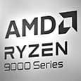 AMD отменила назначенный на 31 июля старт продаж процессоров Ryzen 9000X