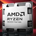 Чудо, а не процессор. Ограниченный в потреблении до 120 Вт Ryzen 9 9950X превзошел по производительности 250-ваттный Core i9-14900K