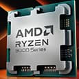 Новейшие процессоры AMD Ryzen 9000 уже стали хитом в Китае: счет предзаказов пошел на тысячи