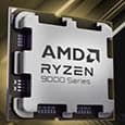 Ryzen 9 9950X дешевле Ryzen 9 7950X на 200 долларов, 6-ядерный Ryzen 5 9600X – всего 230 долларов. Раскрыта стоимость всех CPU Ryzen 9000X