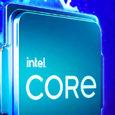 Intel наконец-то нашла причину проблем с нестабильностью работы её процессоров Core 13-го и 14-го поколений. Компания обещает выпустить обновление в августе