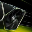 GeForce RTX 4070 станет медленнее и будет в дефиците? Nvidia может заменить GDDR6X на GDDR6 из-за нехватки первой