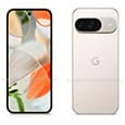 7 лет обновлений, новейший процессор Tensor G4, 12 ГБ ОЗУ и в очередной раз улучшенная камера. Google Pixel 9 во всех цветах на качественных рендерах