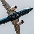 «Преступление Boeing по праву может считаться самым смертоносным корпоративным преступлением в истории США». Boeing признала вину в крушении двух самолётов