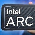 250 игр на видеокарте Intel Arc A770. Огромный тест показывает, чего Intel добилась за два года с момента выхода на новый для себя рынок