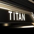 Nvidia выпустит настоящего монстра. Новейшая Nvidia TITAN AI окажется на 63% быстрее GeForce RTX 4090