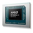У AMD получился чудо-процессор. Ryzen AI 9 HX 370 оказался быстрее Ryzen 9 7945HX3D, Core i9-14900HX и Ryzen 9 8945HS