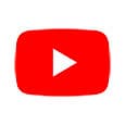 Прощаемся с YouTube в России? Хинштейн: к концу следующей недели скорость загрузки YouTube на ПК снизится на 70%