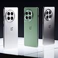 OnePlus выжала все соки из Snapdragon 8 Gen 3. OnePlus Ace 3 Pro станет первым Android-смартфоном с поддержкой кадровой частоты 120 к/с в «тяжелых» играх