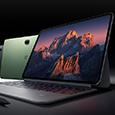 Самый мощный в мире планшет оценили всего в 385 долларов. Представлен OnePlus Tablet Pro со Snapdragon 8 Gen 3 и экраном 3К