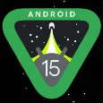 Новейшая Android 15 достигла стадии стабильности